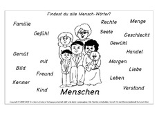 Mensch-Wörter.pdf